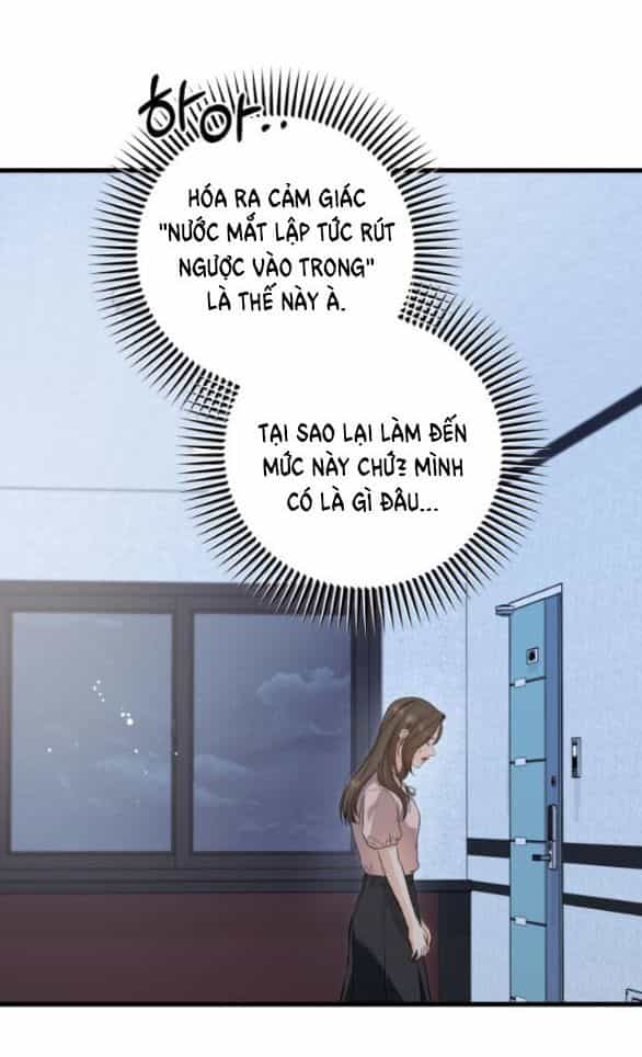 Nóng Lòng Muốn Giày Vò Em - Chương 86.1 - ảnh 15