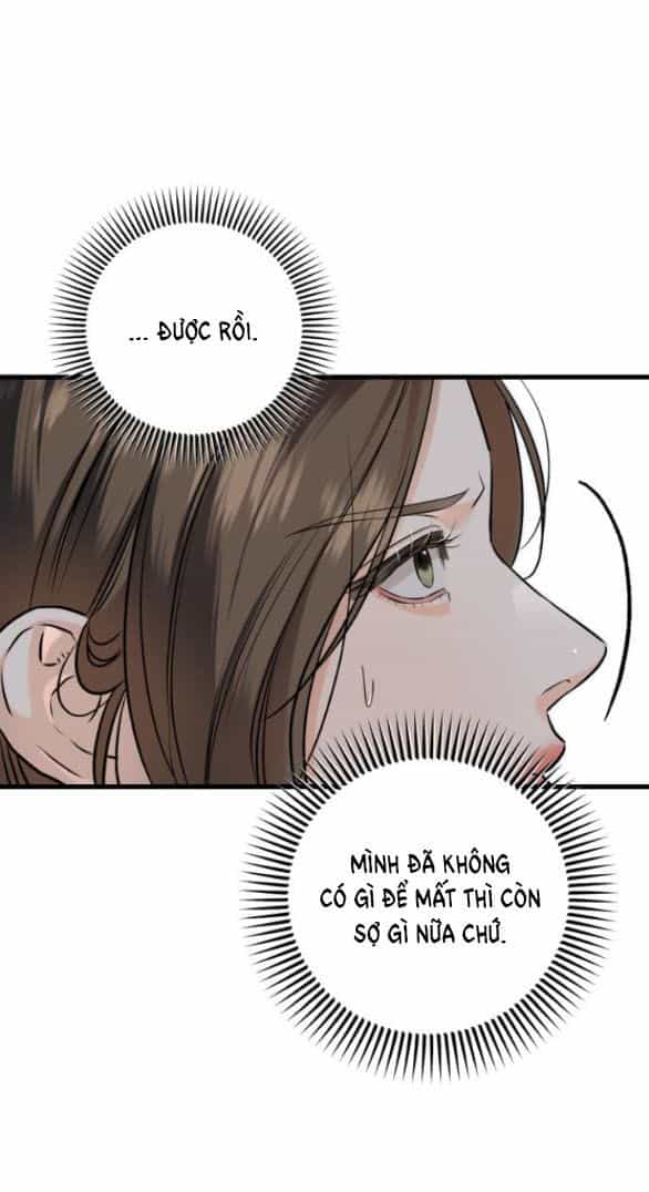 Nóng Lòng Muốn Giày Vò Em - Chương 86.1 - ảnh 16