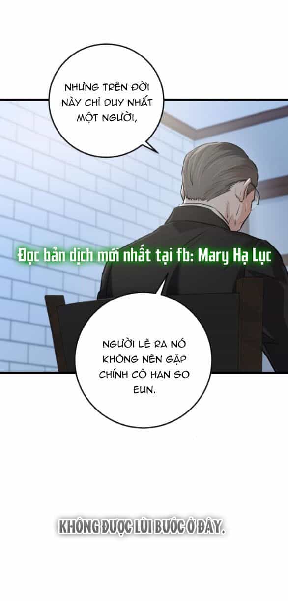 Nóng Lòng Muốn Giày Vò Em - Chương 86.1 - ảnh 32