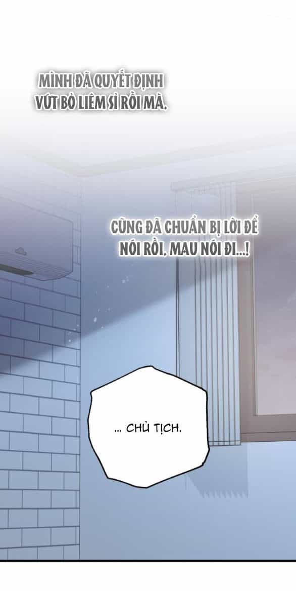 Nóng Lòng Muốn Giày Vò Em - Chương 86.1 - ảnh 34
