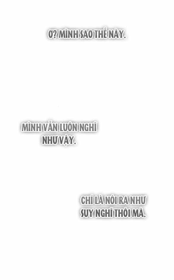 Nóng Lòng Muốn Giày Vò Em - Chương 86.1 - ảnh 37