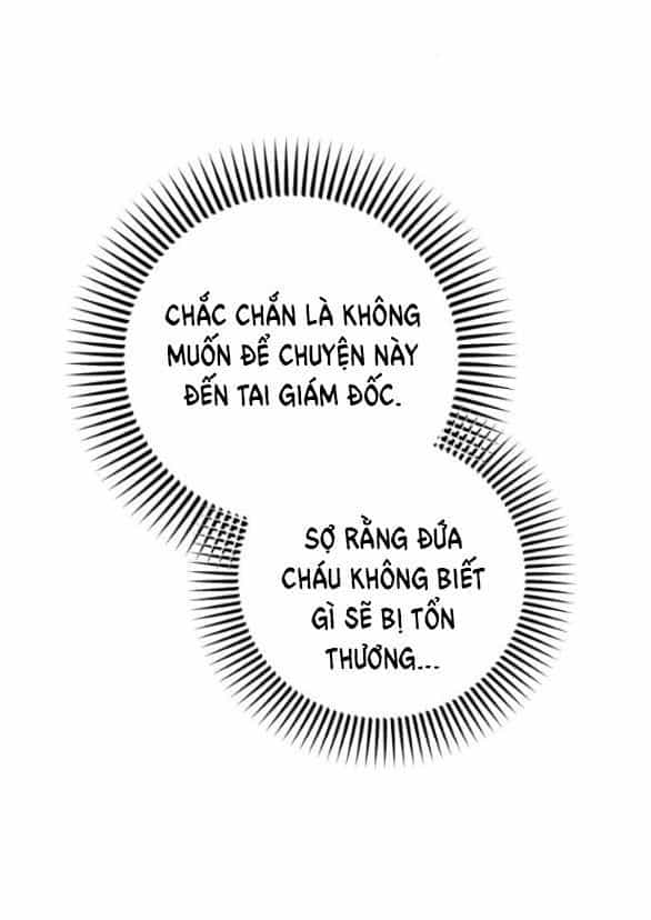 Nóng Lòng Muốn Giày Vò Em - Chương 86.1 - ảnh 6