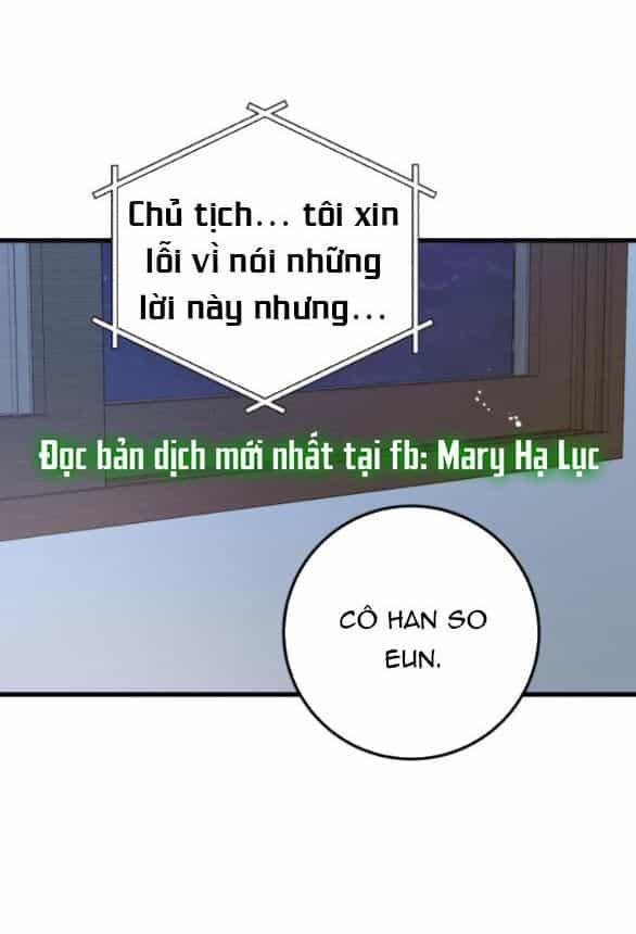 Nóng Lòng Muốn Giày Vò Em - Chương 86.1 - ảnh 8