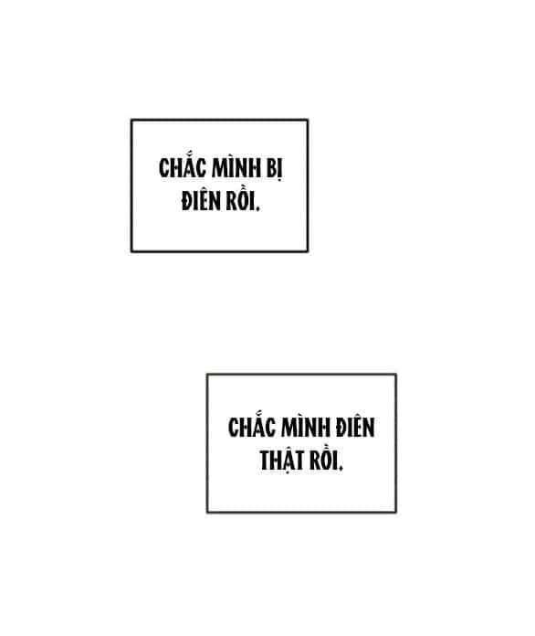 Nóng Lòng Muốn Giày Vò Em - Chương 87 - ảnh 10