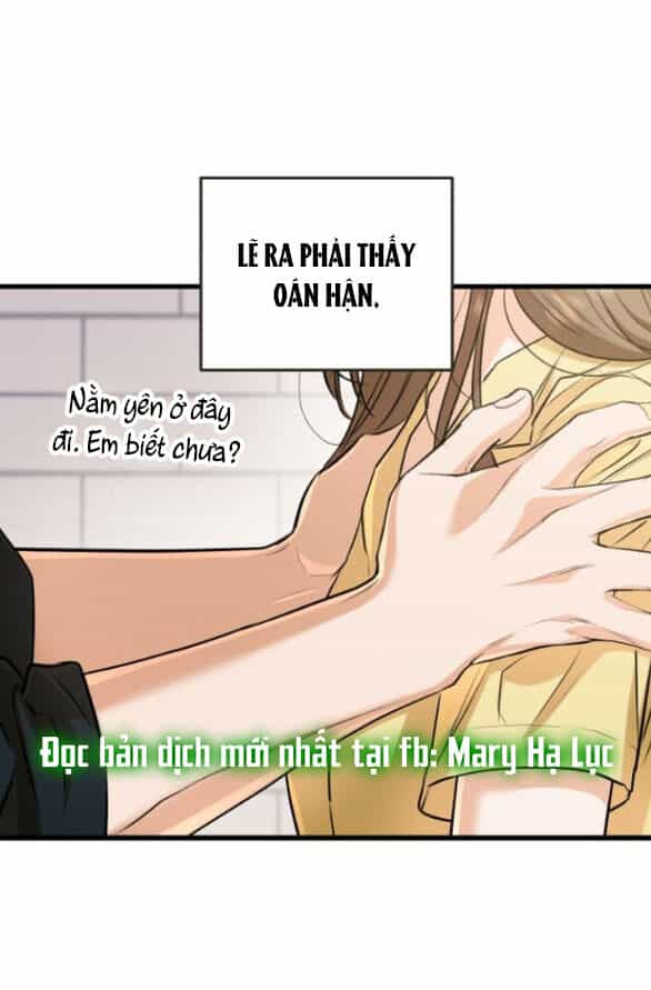 Nóng Lòng Muốn Giày Vò Em - Chương 87 - ảnh 12