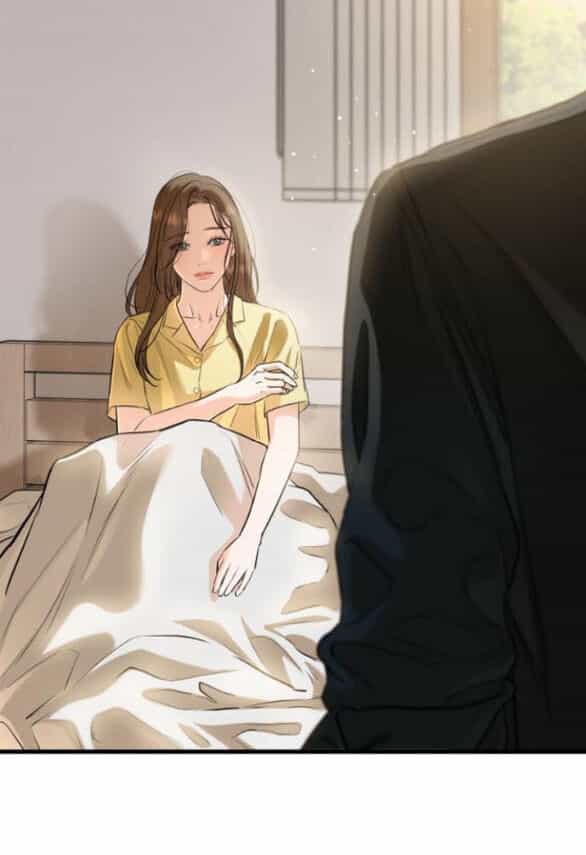 Nóng Lòng Muốn Giày Vò Em - Chương 87 - ảnh 15