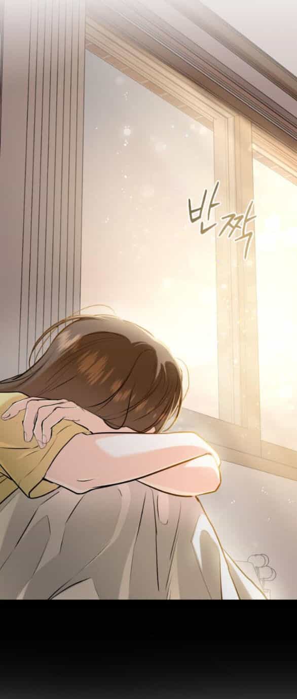 Nóng Lòng Muốn Giày Vò Em - Chương 87 - ảnh 22