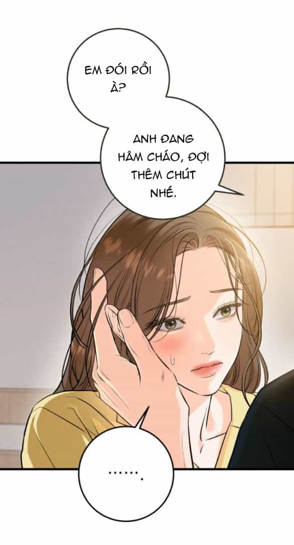 Nóng Lòng Muốn Giày Vò Em - Chương 87 - ảnh 26