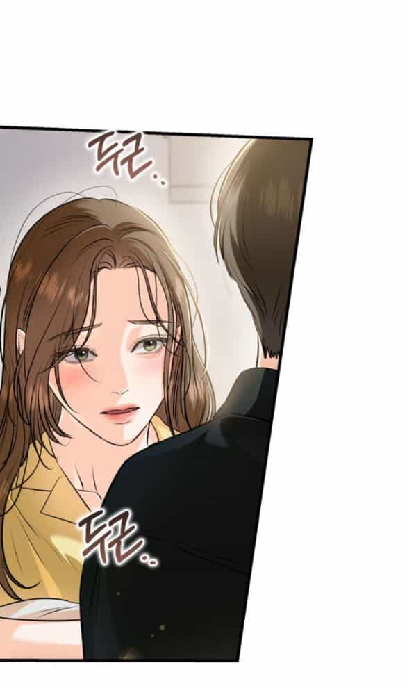Nóng Lòng Muốn Giày Vò Em - Chương 87 - ảnh 29