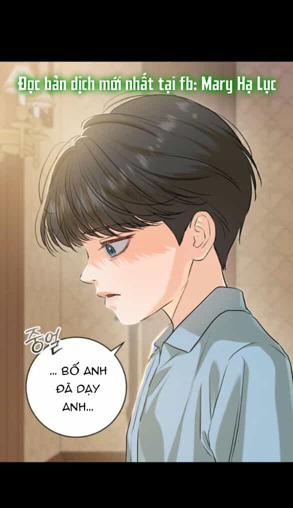 Nóng Lòng Muốn Giày Vò Em - Chương 87 - ảnh 38