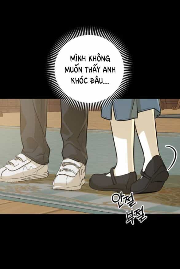 Nóng Lòng Muốn Giày Vò Em - Chương 87 - ảnh 41