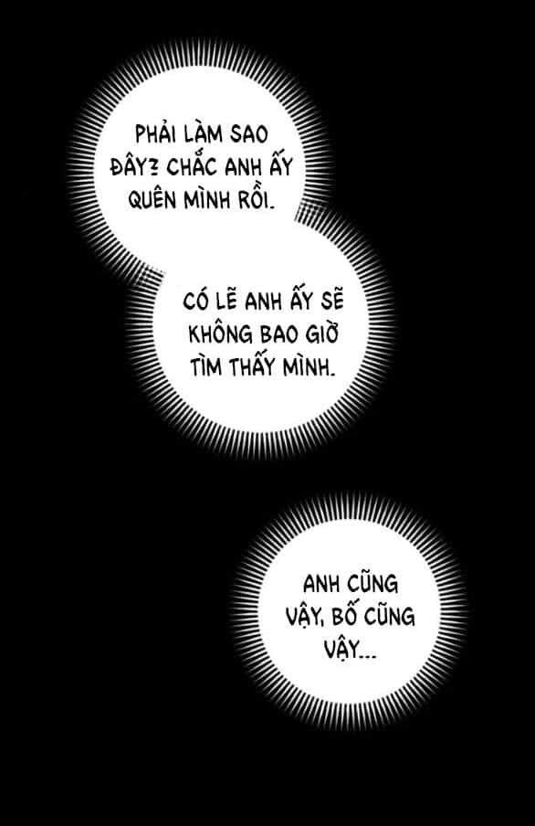 Nóng Lòng Muốn Giày Vò Em - Chương 87 - ảnh 51