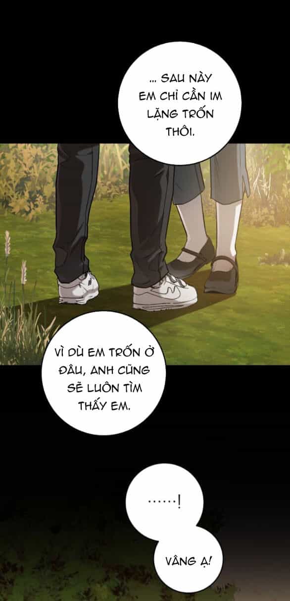 Nóng Lòng Muốn Giày Vò Em - Chương 87 - ảnh 59
