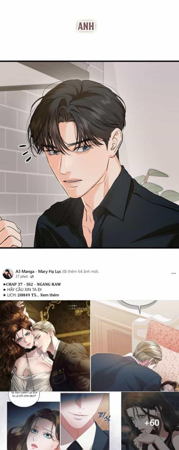 Nóng Lòng Muốn Giày Vò Em - Chương 87 - ảnh 64