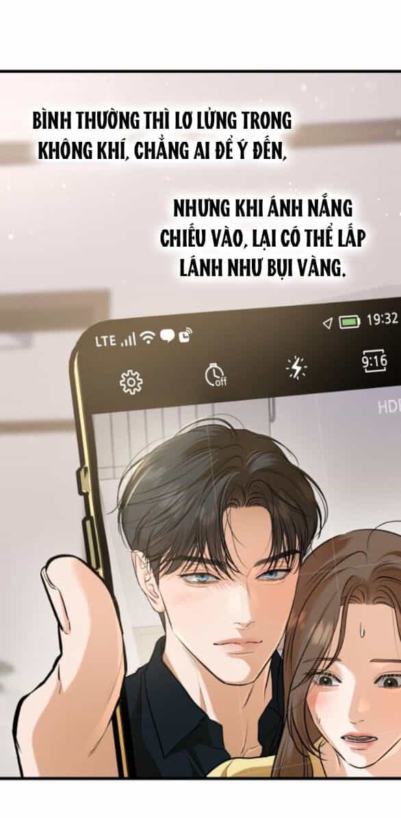 Nóng Lòng Muốn Giày Vò Em - Chương 87 - ảnh 68