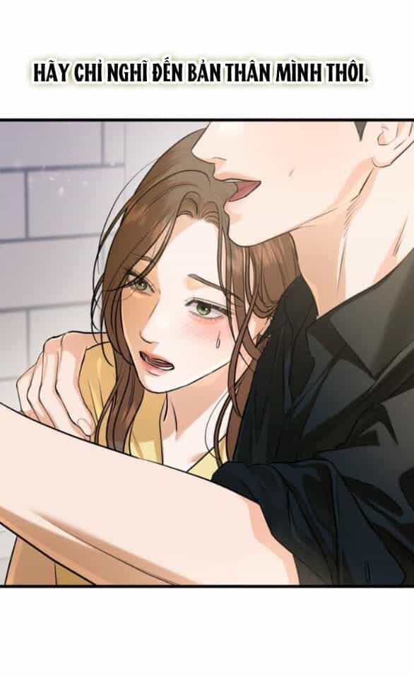 Nóng Lòng Muốn Giày Vò Em - Chương 87 - ảnh 69