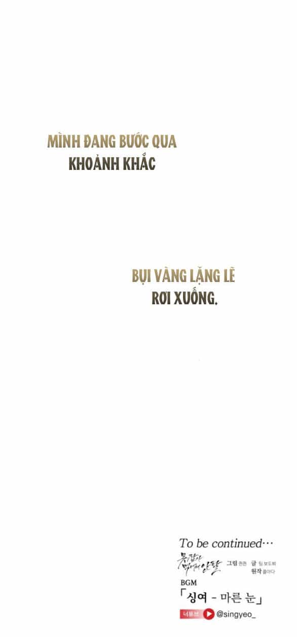 Nóng Lòng Muốn Giày Vò Em - Chương 87 - ảnh 74