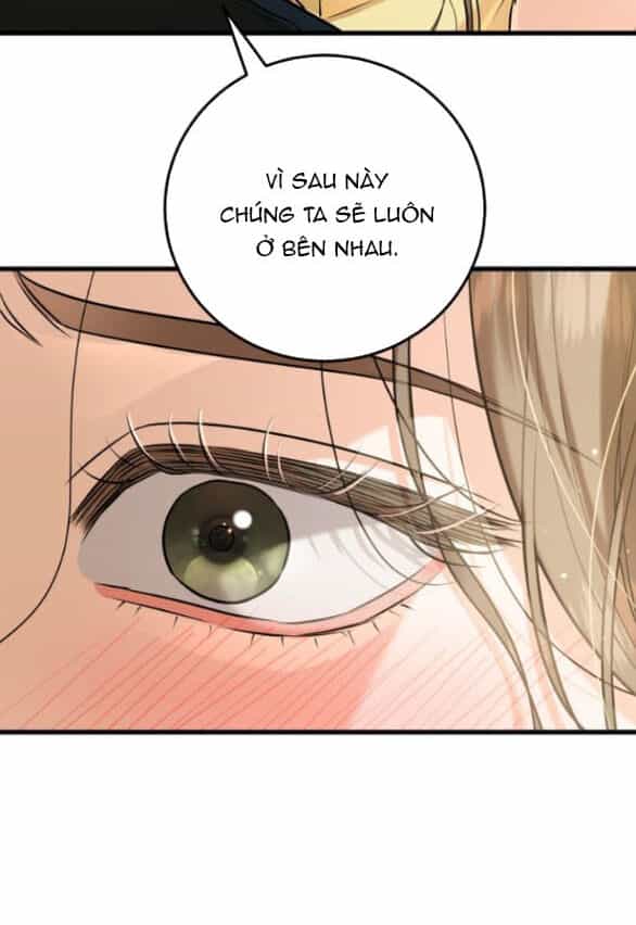 Nóng Lòng Muốn Giày Vò Em - Chương 87 - ảnh 9