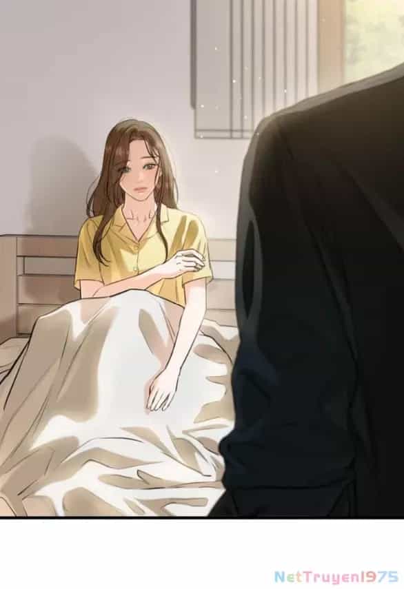 Nóng Lòng Muốn Giày Vò Em - Chương 87.1 - ảnh 14