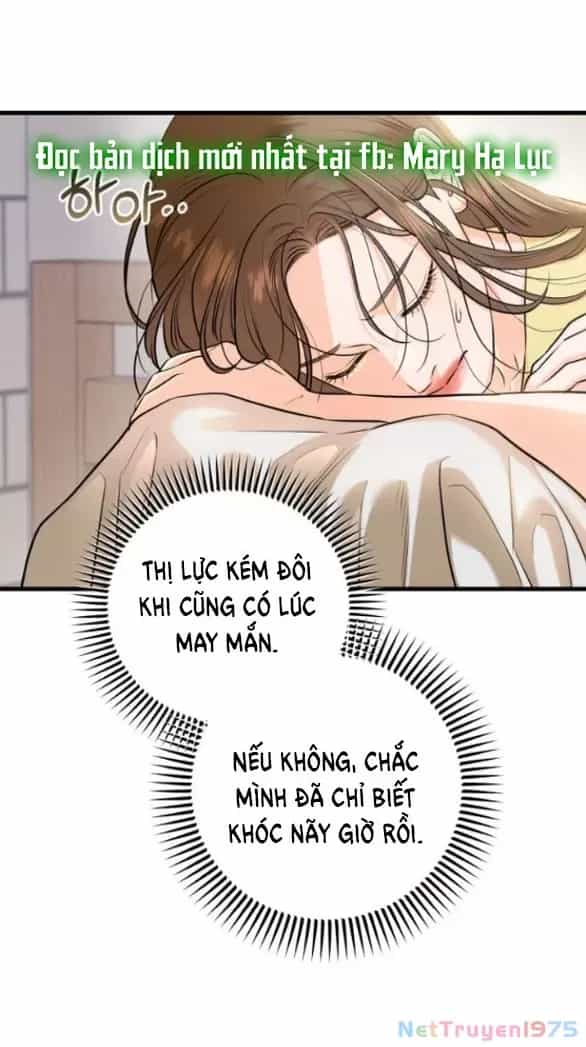 Nóng Lòng Muốn Giày Vò Em - Chương 87.1 - ảnh 19