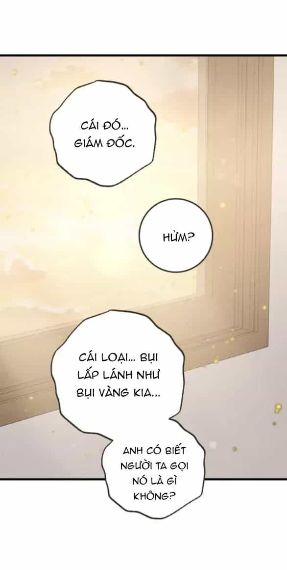 Nóng Lòng Muốn Giày Vò Em - Chương 87.1 - ảnh 27
