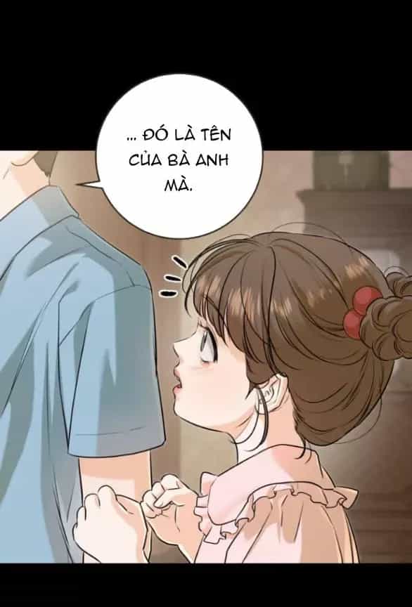 Nóng Lòng Muốn Giày Vò Em - Chương 87.1 - ảnh 36