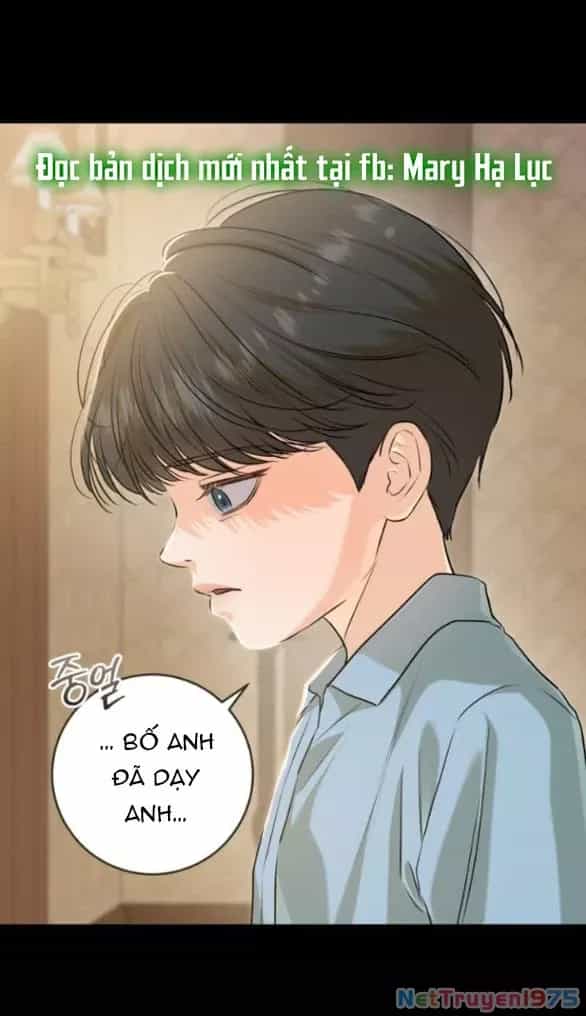 Nóng Lòng Muốn Giày Vò Em - Chương 87.1 - ảnh 37