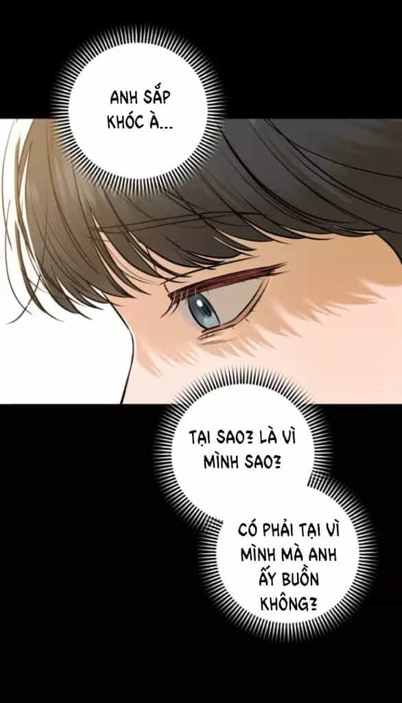 Nóng Lòng Muốn Giày Vò Em - Chương 87.1 - ảnh 39