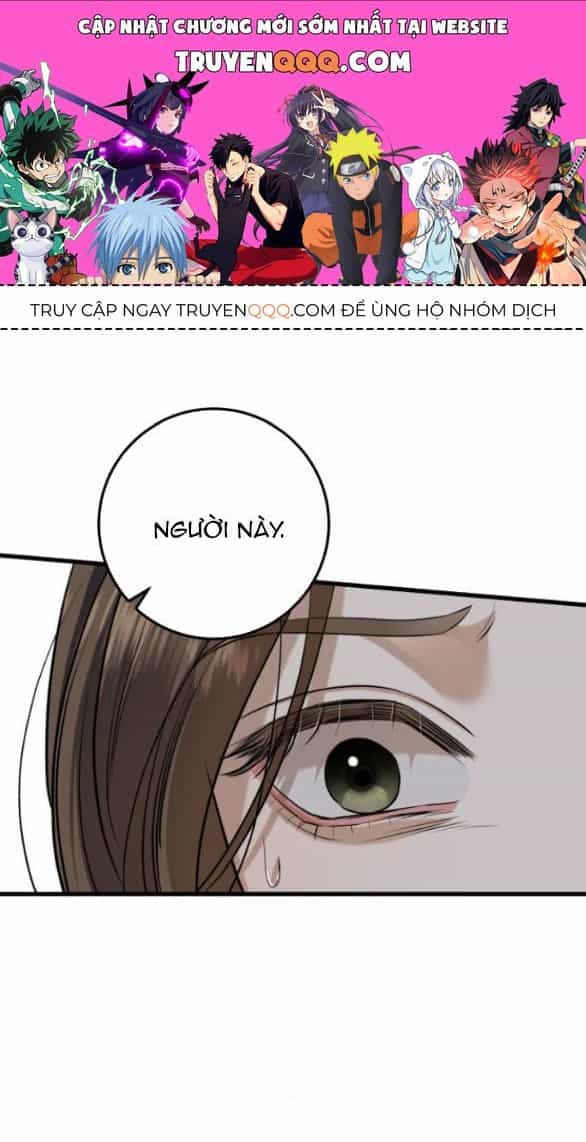 Nóng Lòng Muốn Giày Vò Em - Chương 87.2 - ảnh 1