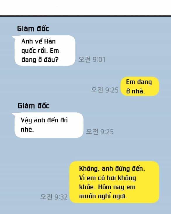 Nóng Lòng Muốn Giày Vò Em - Chương 87.2 - ảnh 23