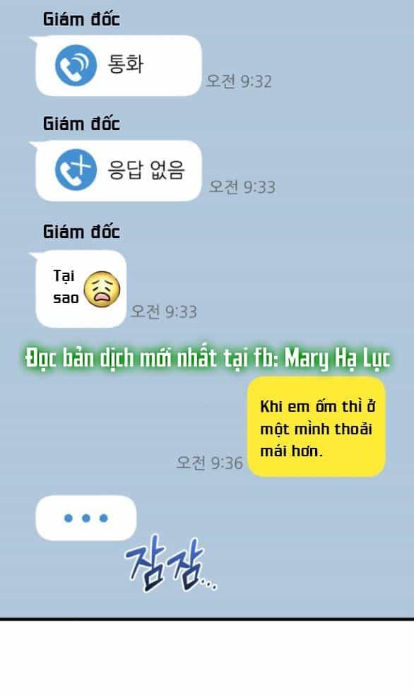 Nóng Lòng Muốn Giày Vò Em - Chương 87.2 - ảnh 24