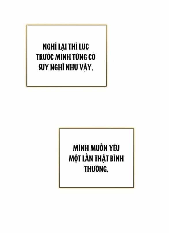 Nóng Lòng Muốn Giày Vò Em - Chương 87.2 - ảnh 29
