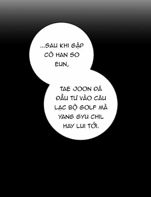 Nóng Lòng Muốn Giày Vò Em - Chương 87.2 - ảnh 3