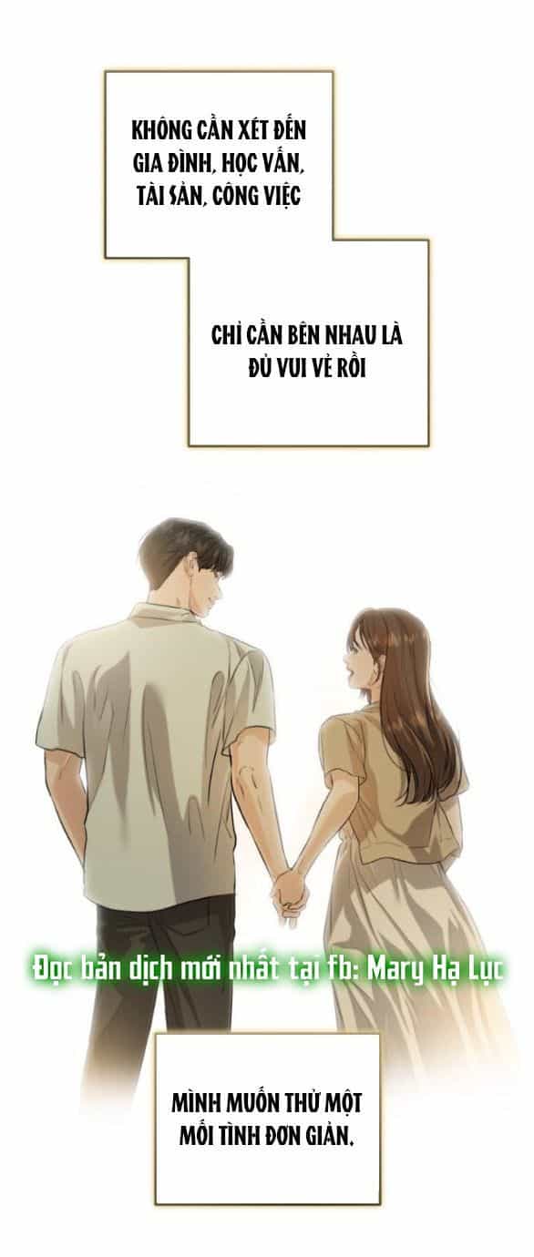 Nóng Lòng Muốn Giày Vò Em - Chương 87.2 - ảnh 30