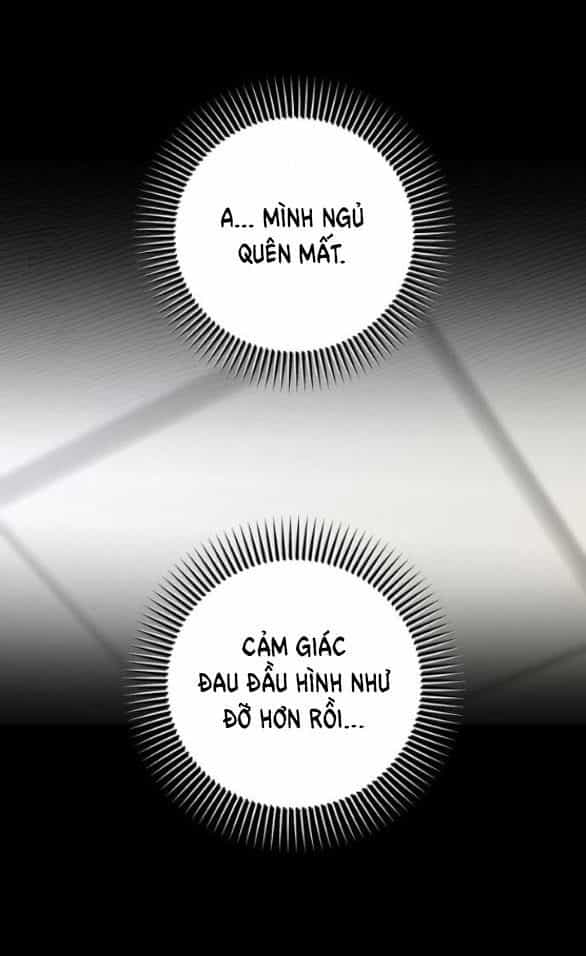 Nóng Lòng Muốn Giày Vò Em - Chương 87.2 - ảnh 37
