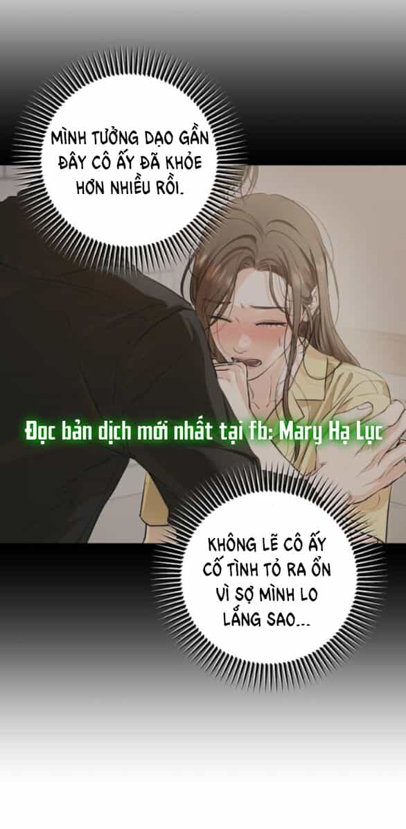 Nóng Lòng Muốn Giày Vò Em - Chương 88 - ảnh 12
