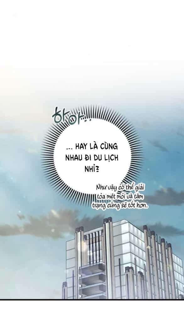Nóng Lòng Muốn Giày Vò Em - Chương 88 - ảnh 14