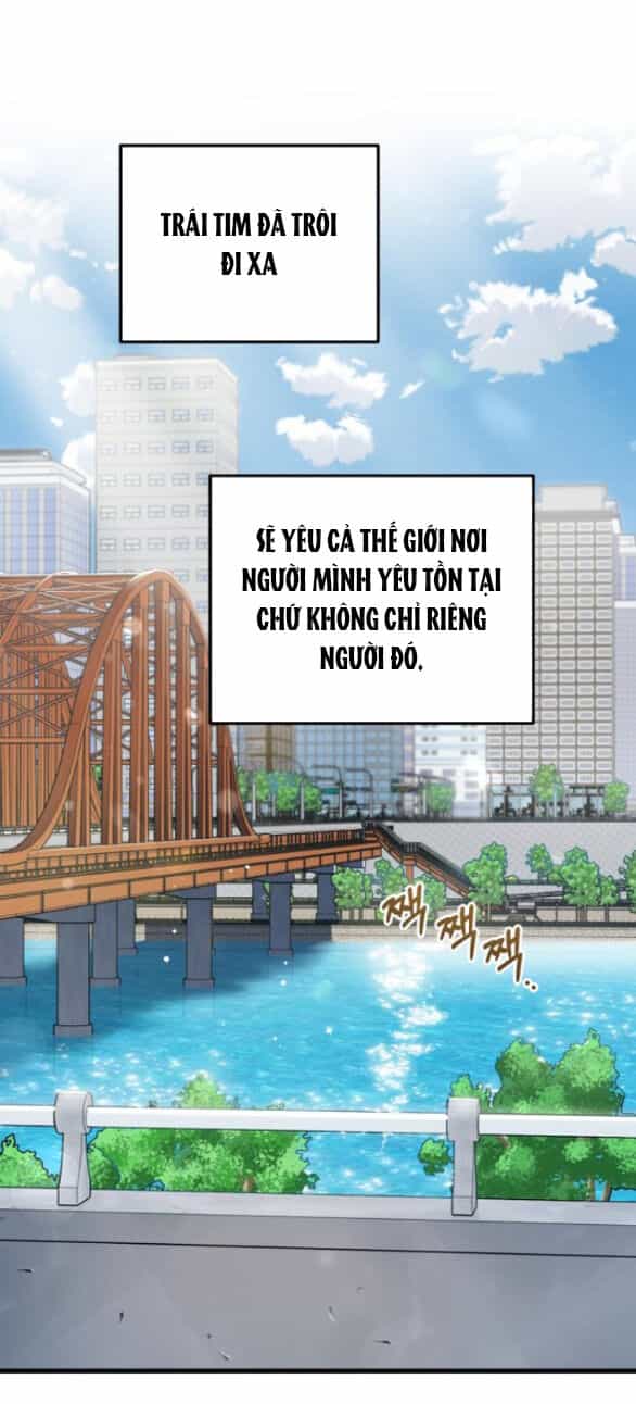 Nóng Lòng Muốn Giày Vò Em - Chương 88 - ảnh 19
