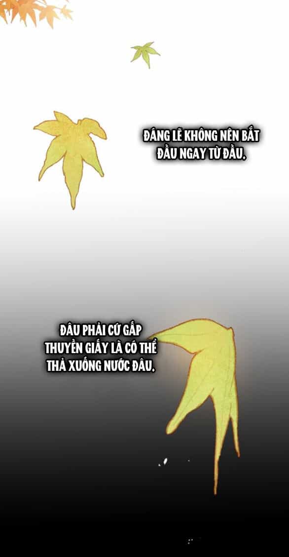 Nóng Lòng Muốn Giày Vò Em - Chương 88 - ảnh 21