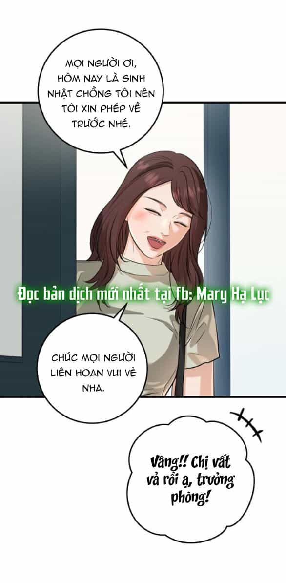 Nóng Lòng Muốn Giày Vò Em - Chương 88 - ảnh 32