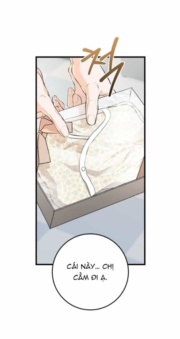 Nóng Lòng Muốn Giày Vò Em - Chương 88 - ảnh 34