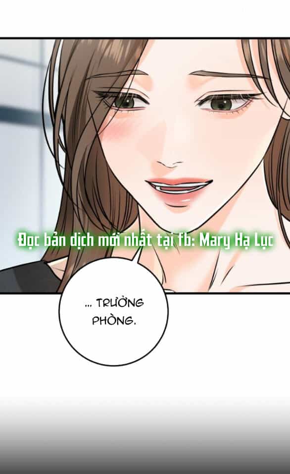 Nóng Lòng Muốn Giày Vò Em - Chương 88 - ảnh 36