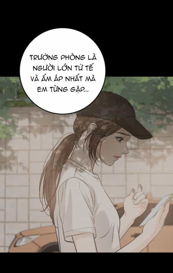 Nóng Lòng Muốn Giày Vò Em - Chương 88 - ảnh 38