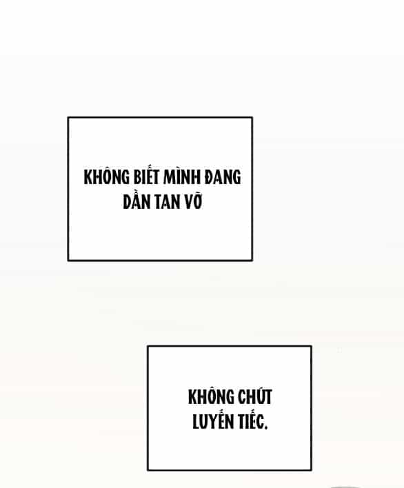 Nóng Lòng Muốn Giày Vò Em - Chương 88 - ảnh 52