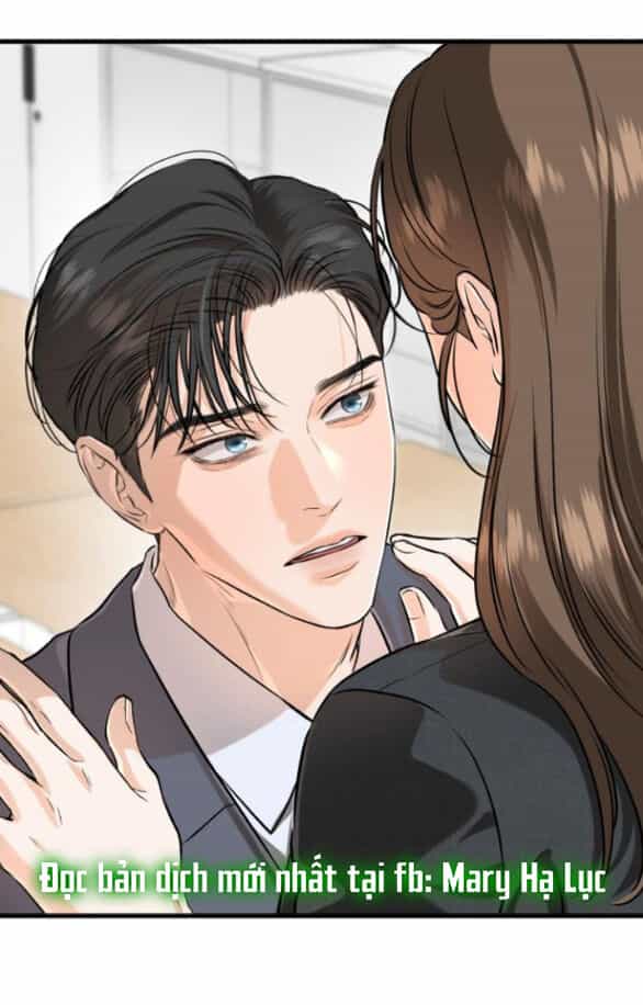 Nóng Lòng Muốn Giày Vò Em - Chương 88 - ảnh 61