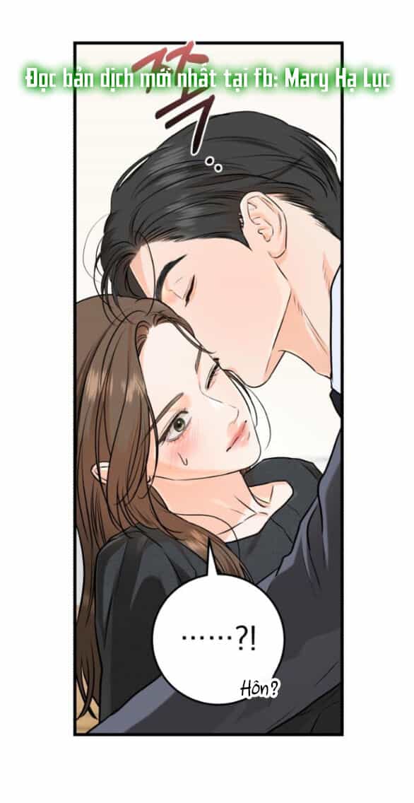 Nóng Lòng Muốn Giày Vò Em - Chương 88 - ảnh 65