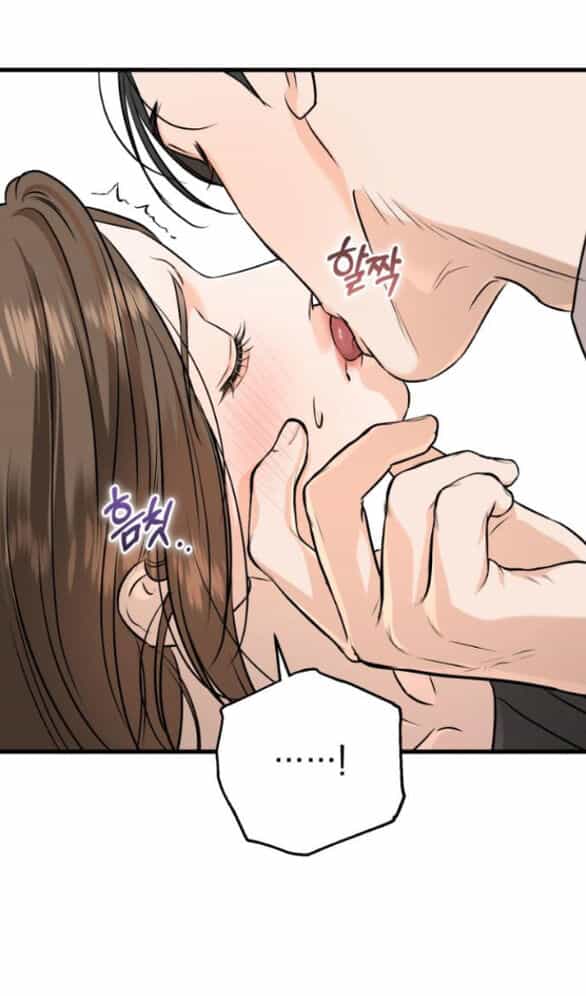 Nóng Lòng Muốn Giày Vò Em - Chương 88 - ảnh 69