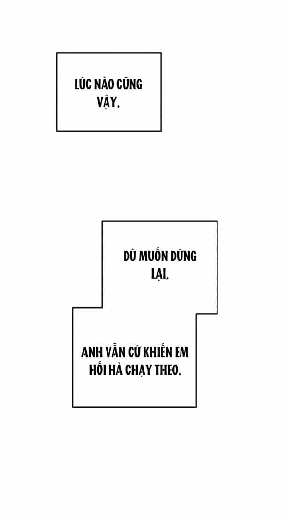 Nóng Lòng Muốn Giày Vò Em - Chương 88 - ảnh 71
