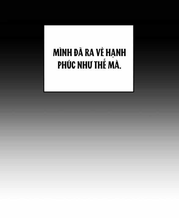 Nóng Lòng Muốn Giày Vò Em - Chương 12.1 - ảnh 12