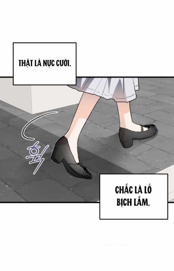 Nóng Lòng Muốn Giày Vò Em - Chương 12.1 - ảnh 13